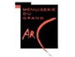 Menuiserie Du Grand Arc, Sainte-Hélène-sur-Isère - Horaires d'ouverture