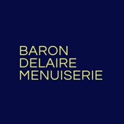 Baron Delaire Menuiseri, Hazebrouck - Horaires d'ouverture