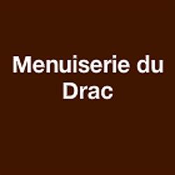 Menuiserie du Drac, Fontaine - Horaires d'ouverture