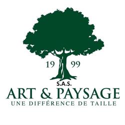 Art et Paysage, Bruyères-et-Montbérault - Horaires d'ouverture