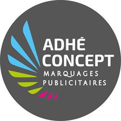 Adhe Mobil Concept, Les Écrennes - Horaires d'ouverture