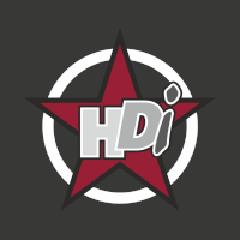 Hdi, Lamotte-Beuvron - Horaires d'ouverture