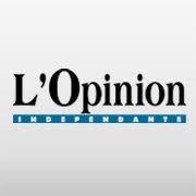 Opinion Indépendante, Toulouse - Horaires d'ouverture