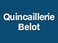 Quincaillerie Belot, Lille - Horaires d'ouverture