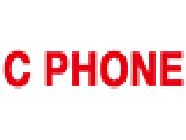 C-Phone, Montargis - Horaires d'ouverture