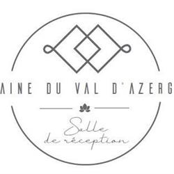 Au Val d'Azergues, Lucenay - Horaires d'ouverture