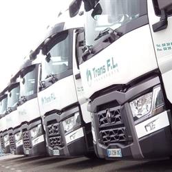 Trans FL, Le Grand-Quevilly - Horaires d'ouverture