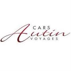 Cars Autin, Arques-la-Bataille - Horaires d'ouverture