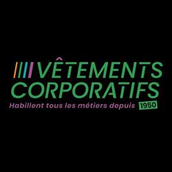 Vêtements Corporatifs, Besançon - Horaires d'ouverture