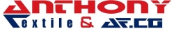 AFCO (Anthony Textiles), Souffelweyersheim - Horaires d'ouverture