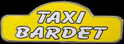 Taxi Bardet, Bourg-lès-Valence - Horaires d'ouverture