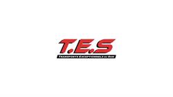 Transports Exceptionnels du Sud, Argenton - Horaires d'ouverture