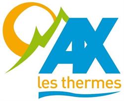 Mairie, Ax-les-Thermes - Horaires d'ouverture