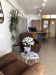 Ouest Soleil Immobilier, Le Château-d'Oléron - Horaires d'ouverture