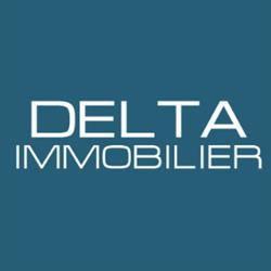 Agence Delta Immobilier, Porto-Vecchio - Horaires d'ouverture