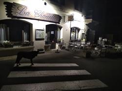 Gite auberge et Bistrot de Pays La Chouette, Font-Romeu-Odeillo-Via - Horaires d'ouverture