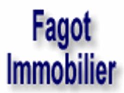 Fagot Immobilier, Les Hôpitaux-Neufs - Horaires d'ouverture