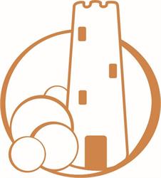 Saint Michel Immobilier, Monteux - Horaires d'ouverture