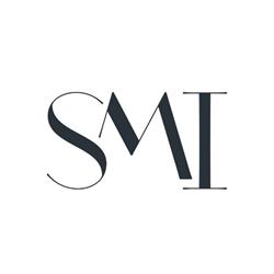 Saint Michel Immobilier, Monteux - Horaires d'ouverture