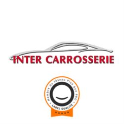 INTER CARROSSERIE, Bischheim - Horaires d'ouverture