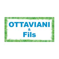 Ottaviani Et Fils, Brignoles - Horaires d'ouverture