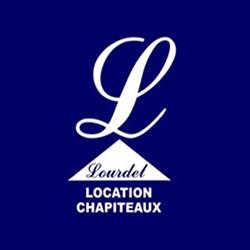 SAS Lourdel, Roquetoire - Horaires d'ouverture