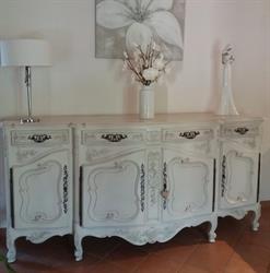 Reflets D'azur, Saint-Zacharie - Horaires d'ouverture