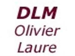 D L M, Vagney - Horaires d'ouverture
