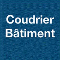 Coudrier, La Seyne-sur-Mer - Horaires d'ouverture