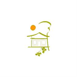 Maison Nature, Albertville - Horaires d'ouverture