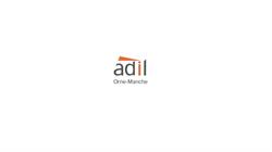 A.D.I.L, Alençon - Horaires d'ouverture