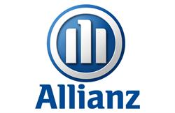 Allianz Laurent Desormeau, La Côte-Saint-André - Horaires d'ouverture