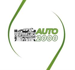 Auto 2000, Boussois - Horaires d'ouverture