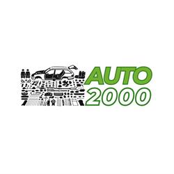 Auto 2000, Boussois - Horaires d'ouverture
