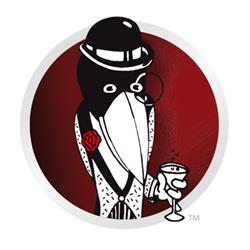 Le BLACK BIRD, Ézy-sur-Eure - Horaires d'ouverture