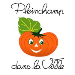 Pleinchamp Dans La Ville, Montigny-le-Bretonneux - Horaires d'ouverture