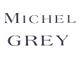Grey Michel, Pesmes - Horaires d'ouverture