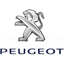 Peugeot Garage Midena Agent, Pierrelatte - Horaires d'ouverture