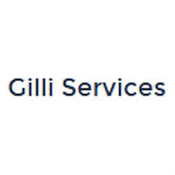 Gilli Services, Mane - Horaires d'ouverture