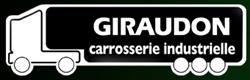 Giraudon Carrosserie, Yssingeaux - Horaires d'ouverture