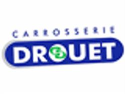 Carrosserie Drouet, Sautron - Horaires d'ouverture