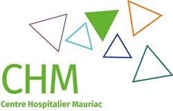 Centre Hospitalier de Mauriac, - Horaires d'ouverture