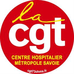 Centre Hospitalier de Chambéry, - Horaires d'ouverture