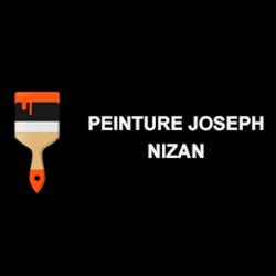 Peinture Joseph Nizan, Sérent - Horaires d'ouverture