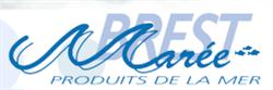 Brest Marée, - Horaires d'ouverture