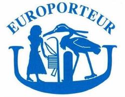 Europorteur, Auriol - Horaires d'ouverture