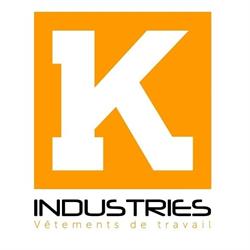K Industries Drôme Sérigraphie, Bourg-de-Péage - Horaires d'ouverture