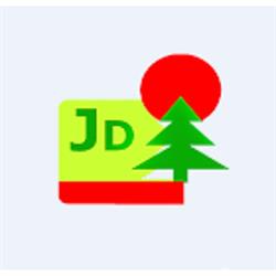 Jardi Déco, Crouy - Horaires d'ouverture