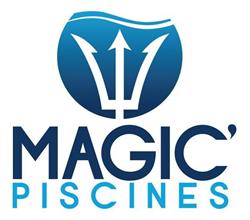 Magic'piscines, Sainte-Colombe-la-Commanderie - Horaires d'ouverture