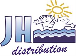 JH Distribution, Wasselonne - Horaires d'ouverture